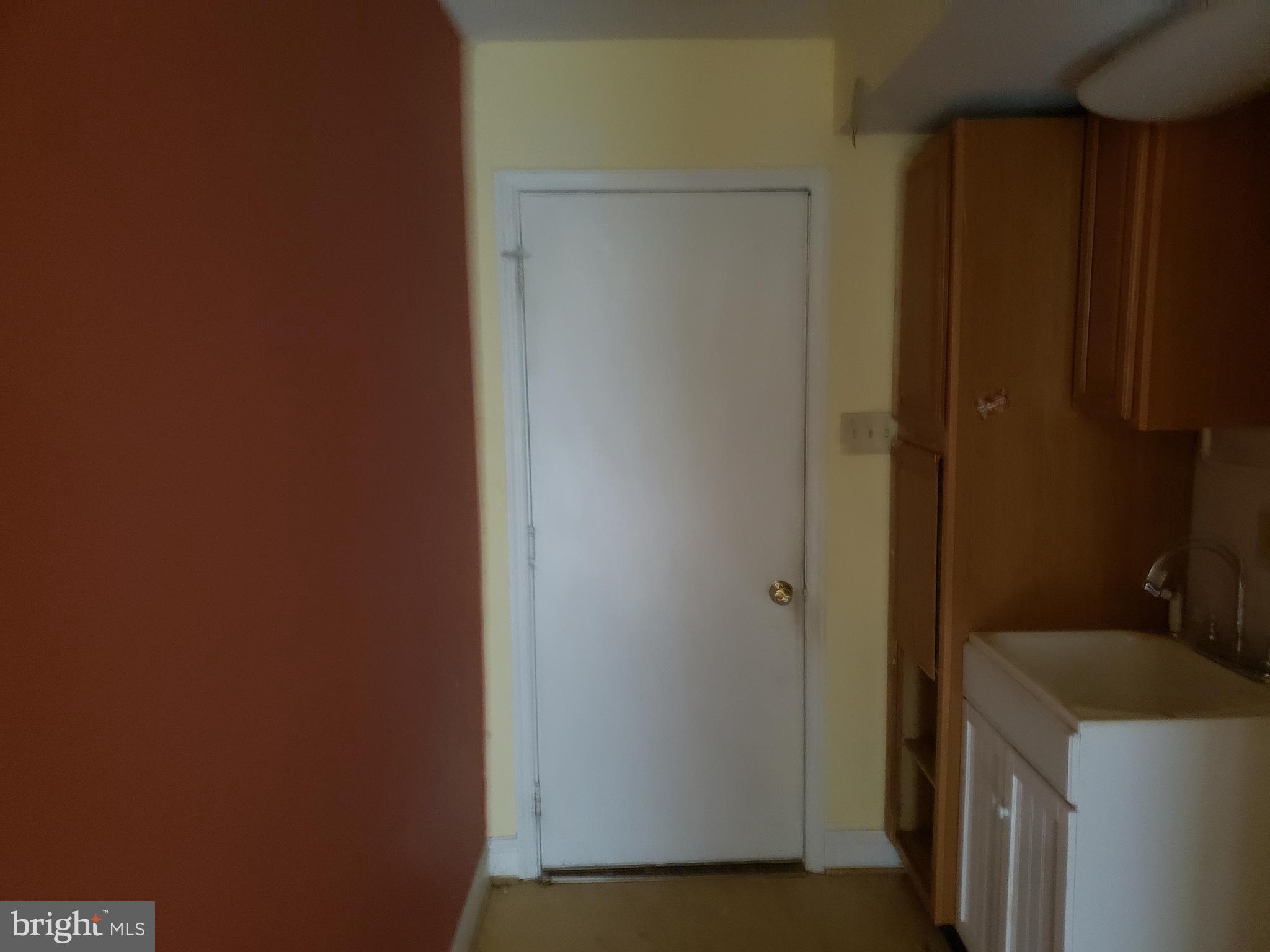 1303 Arnold Road Westminster, MD 21157 - Photo 29 of 53 Gallery Image 29
