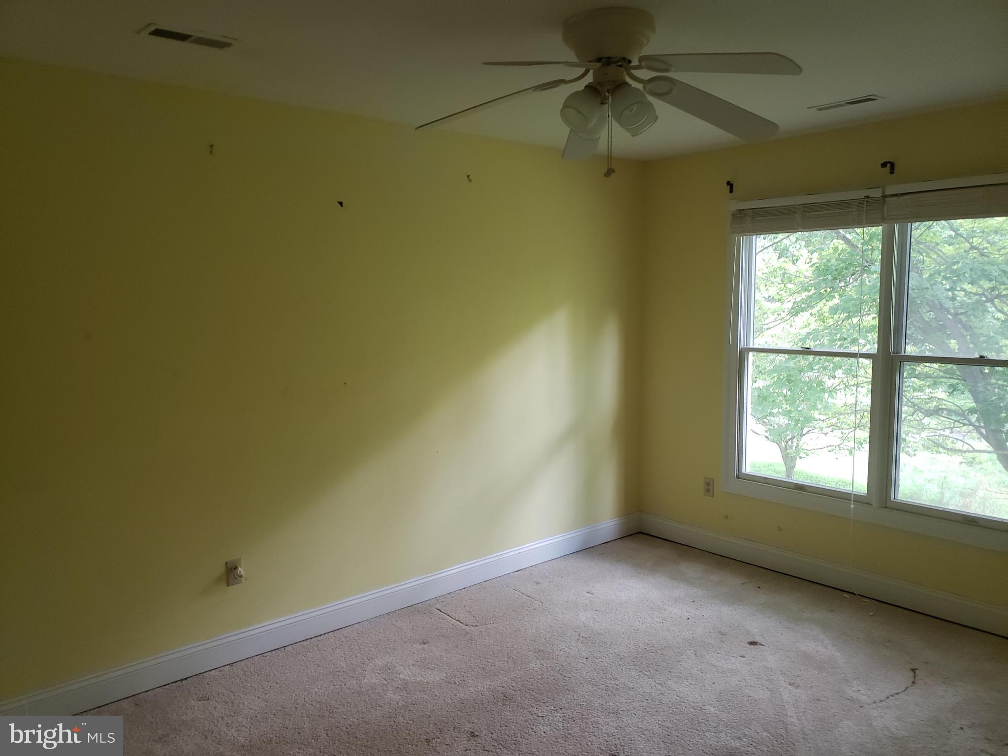1303 Arnold Road Westminster, MD 21157 - Photo 43 of 53 BEDROOM 3 - UPPER LEVEL 1