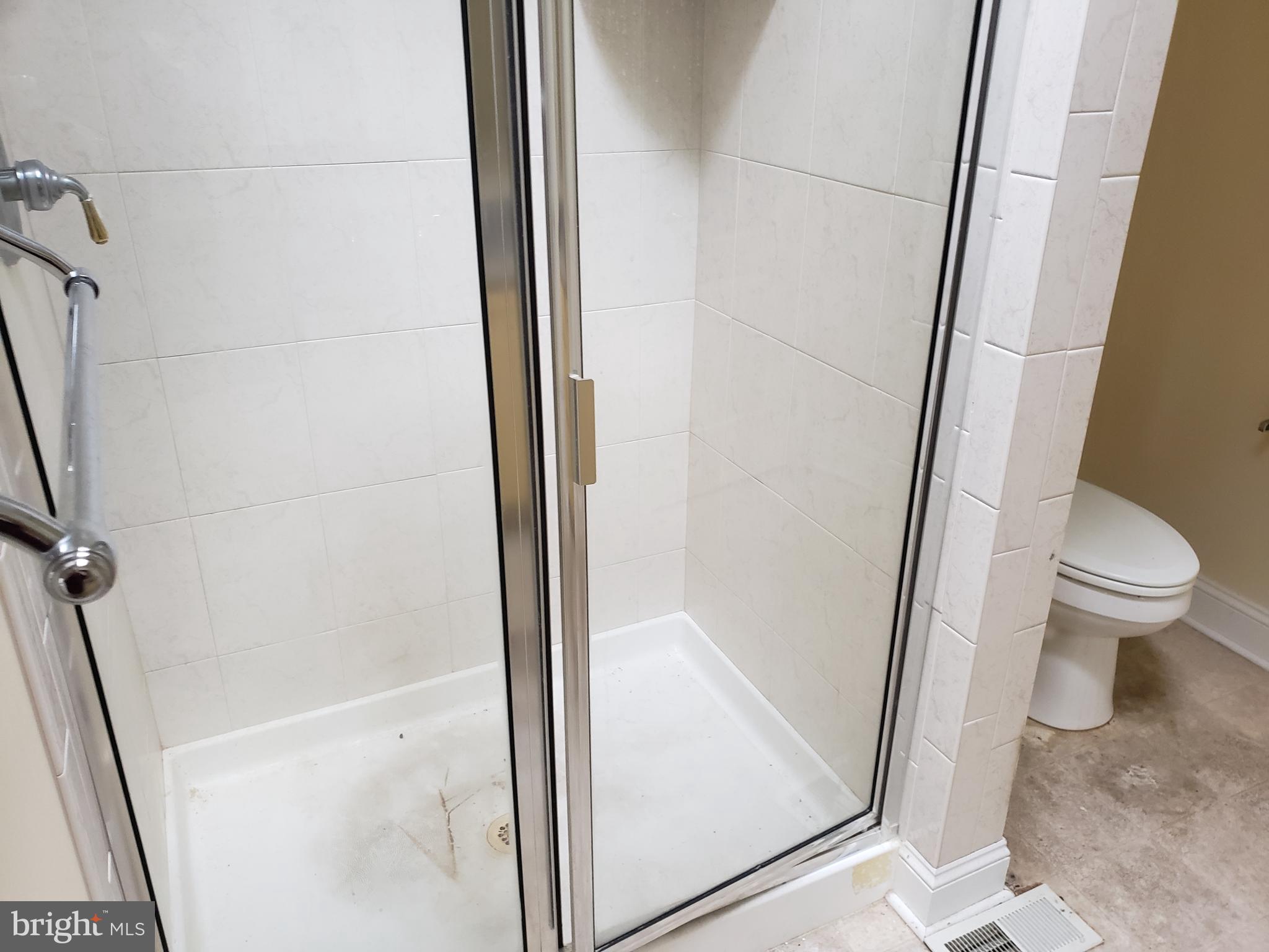 1303 Arnold Road Westminster, MD 21157 - Photo 50 of 53 SEPARATE SHOWER - BATH Q