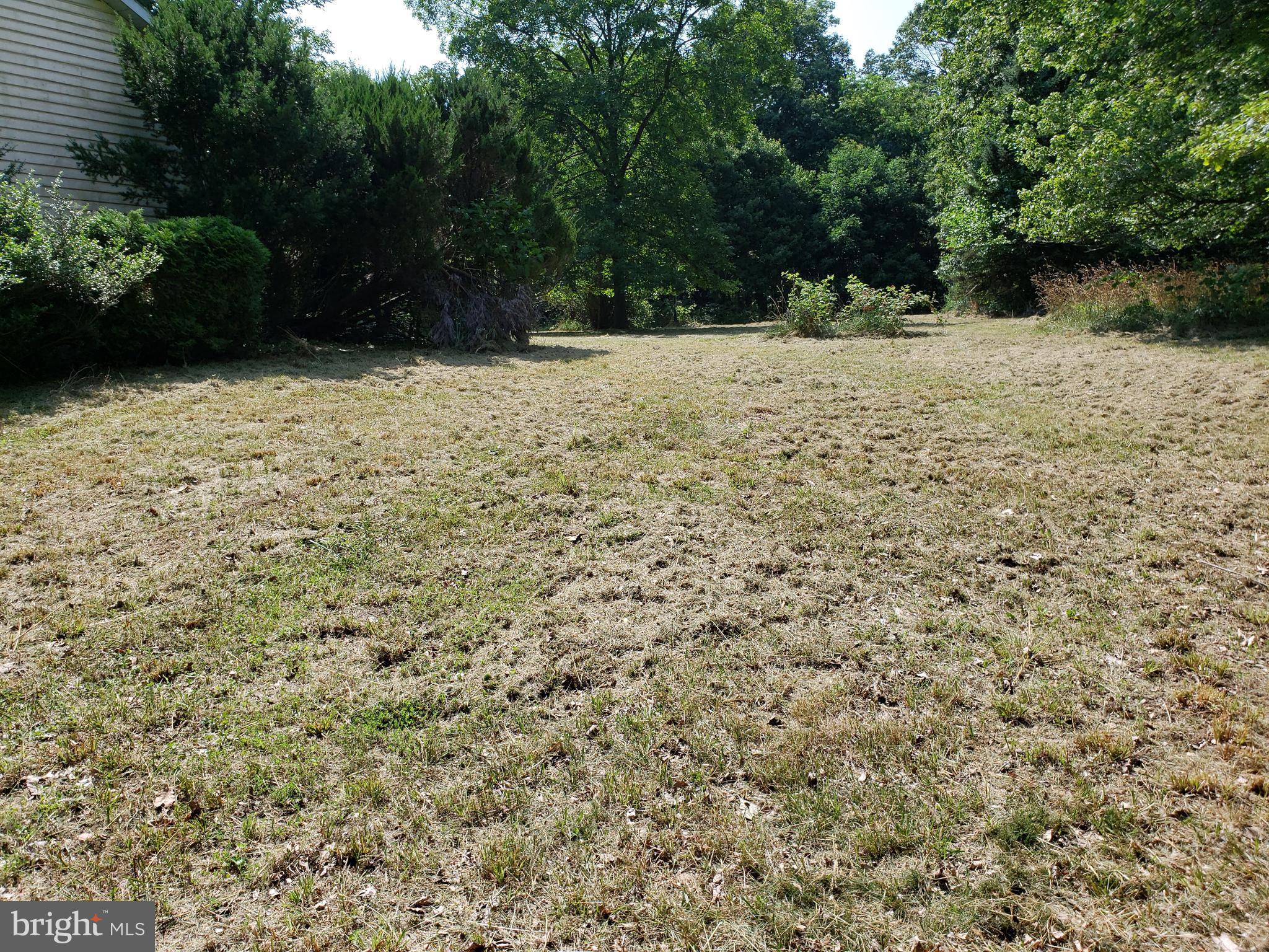 1303 Arnold Road Westminster, MD 21157 - Photo 9 of 53 SIDE