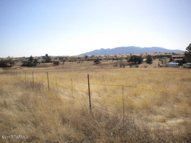 Longview Loop, Unit 69 Elgin, AZ 85611 - Photo 3 of 5