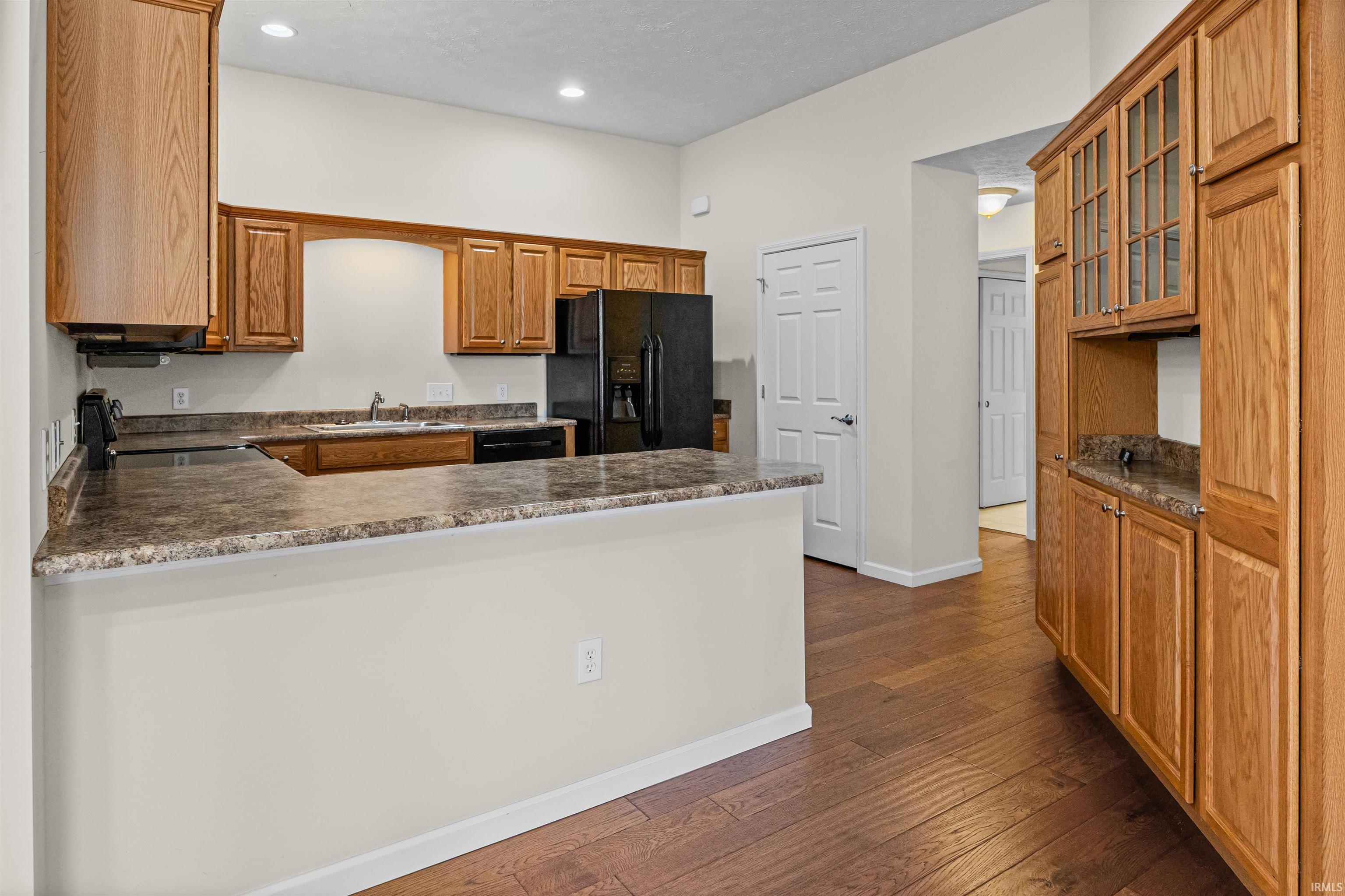 2487 Silverado Circle Lafayette, IN 47909 - Photo 11 of 31
