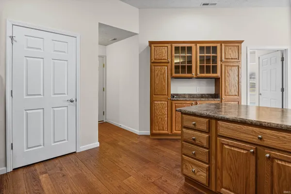 $345,000 | 2487 Silverado Circle, Lafayette, IN 47909