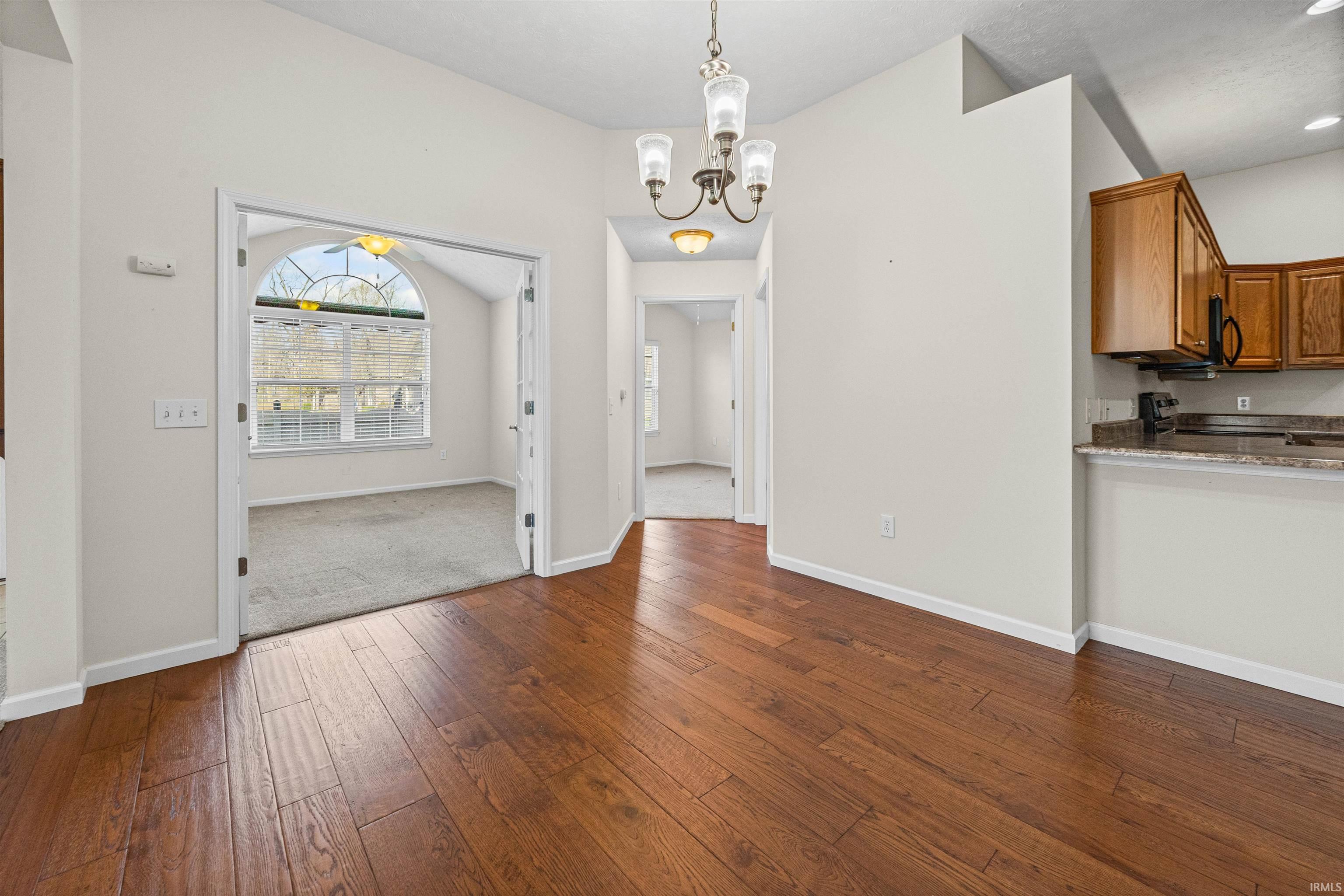 2487 Silverado Circle Lafayette, IN 47909 - Photo 15 of 31