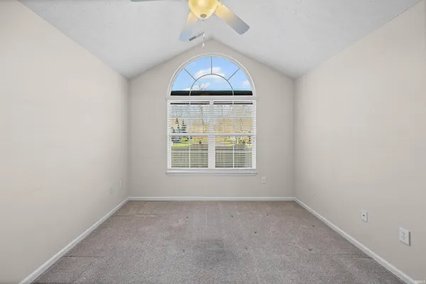 $345,000 | 2487 Silverado Circle, Lafayette, IN 47909