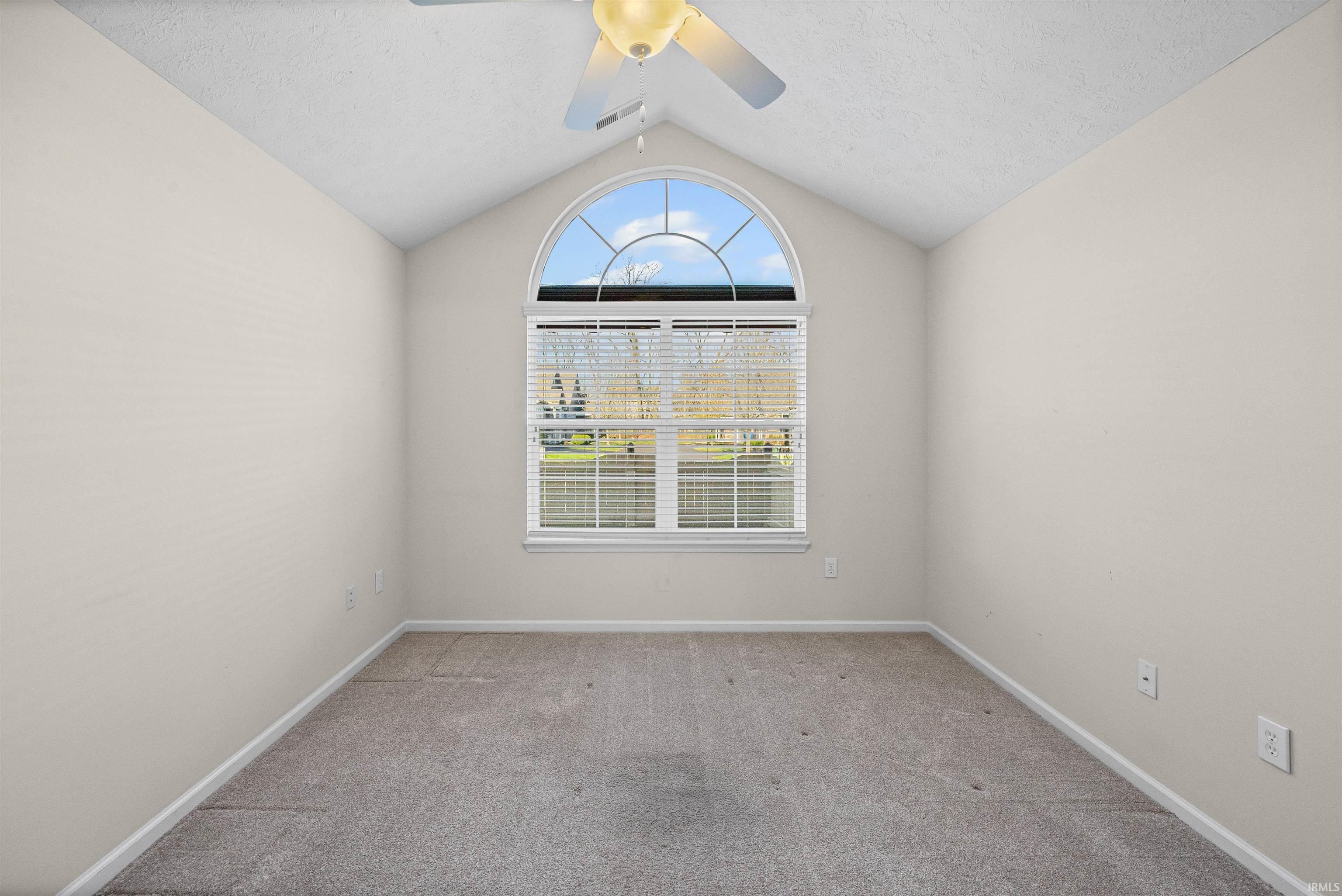 2487 Silverado Circle Lafayette, IN 47909 - Photo 17 of 31