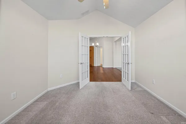 $345,000 | 2487 Silverado Circle, Lafayette, IN 47909