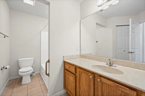 $345,000 | 2487 Silverado Circle, Lafayette, IN 47909