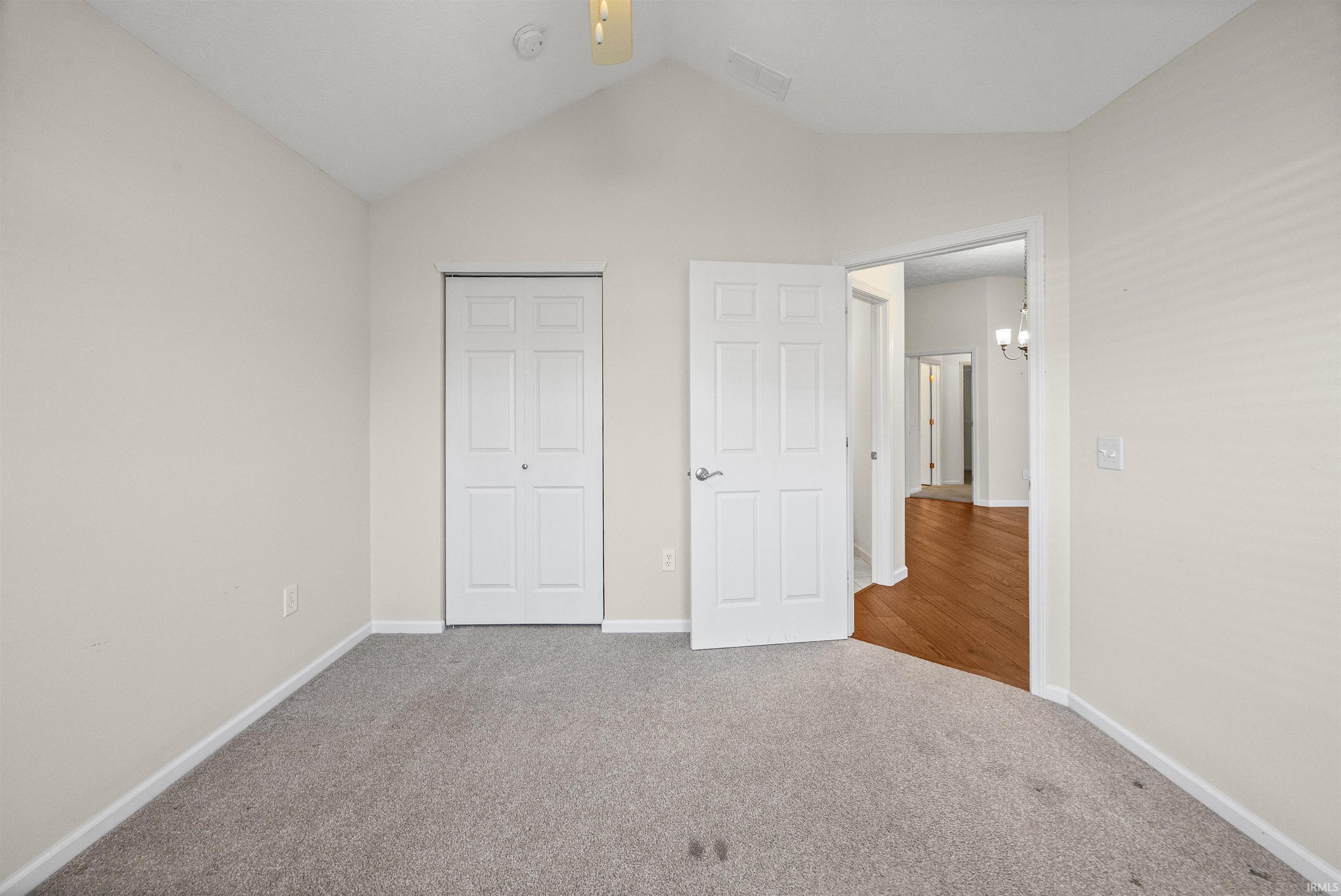 2487 Silverado Circle Lafayette, IN 47909 - Photo 20 of 31