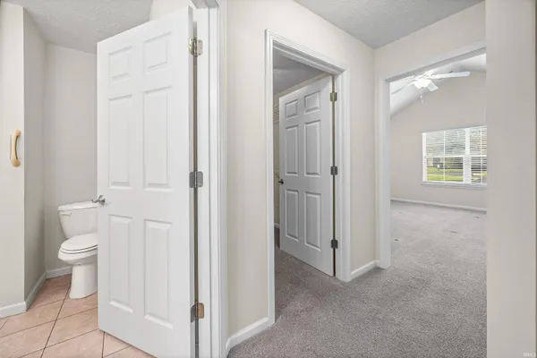 $345,000 | 2487 Silverado Circle, Lafayette, IN 47909