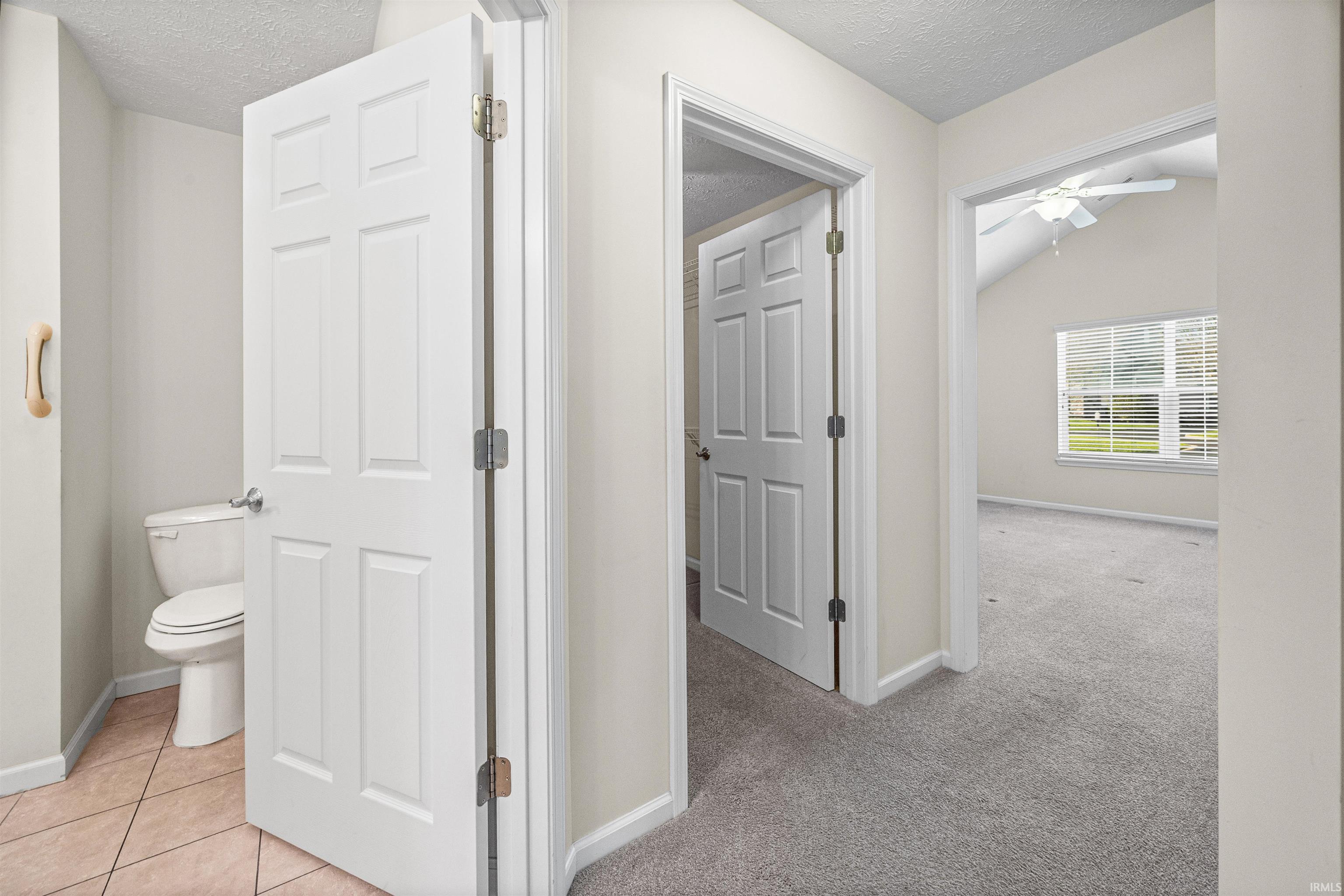 2487 Silverado Circle Lafayette, IN 47909 - Photo 21 of 31