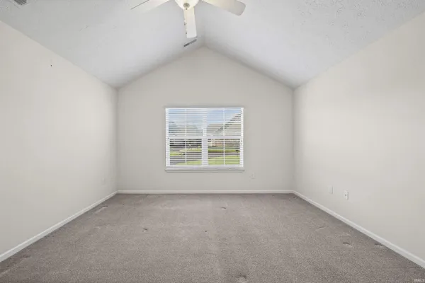 $345,000 | 2487 Silverado Circle, Lafayette, IN 47909