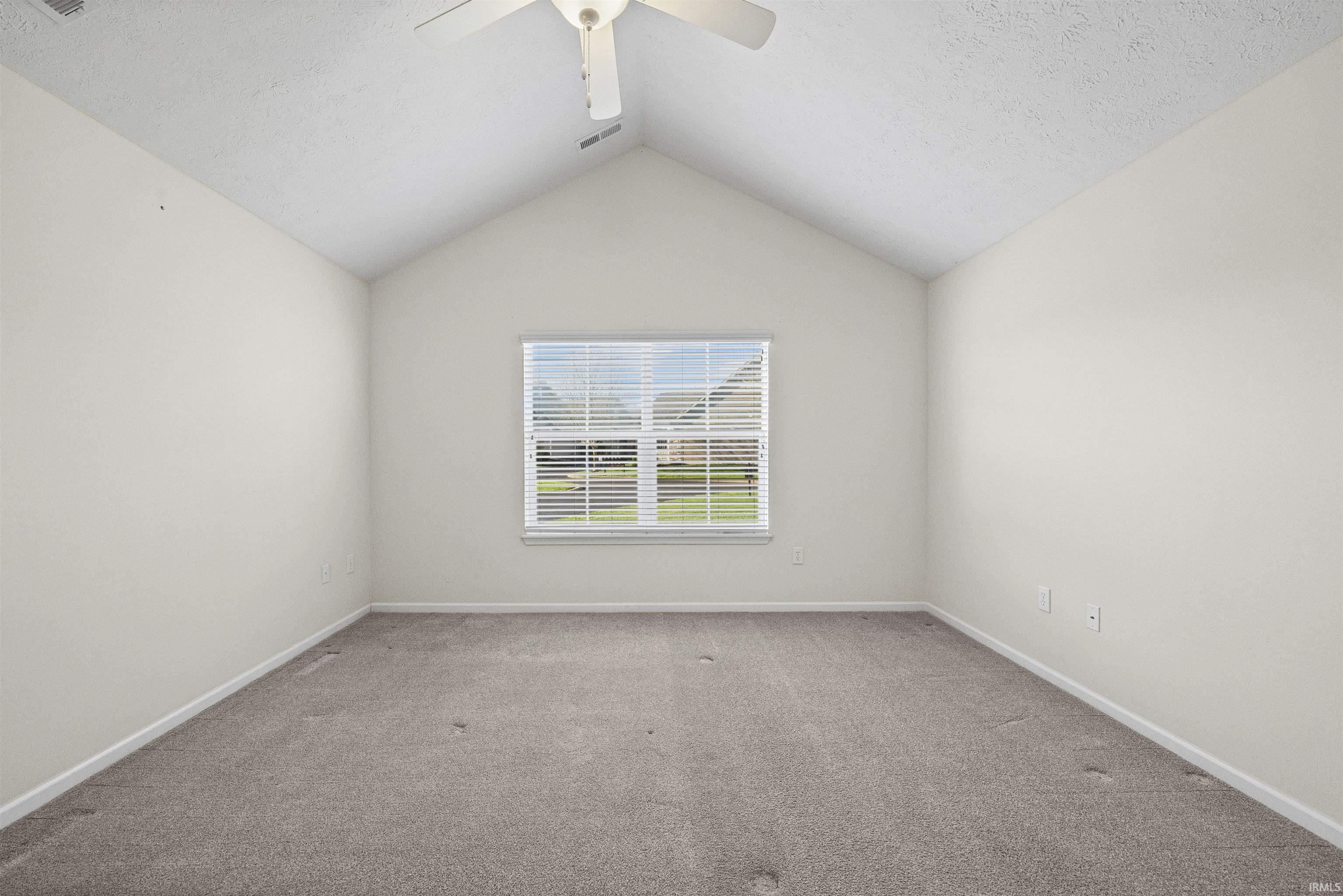 2487 Silverado Circle Lafayette, IN 47909 - Photo 22 of 31