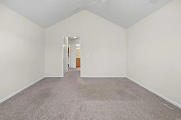 $345,000 | 2487 Silverado Circle, Lafayette, IN 47909