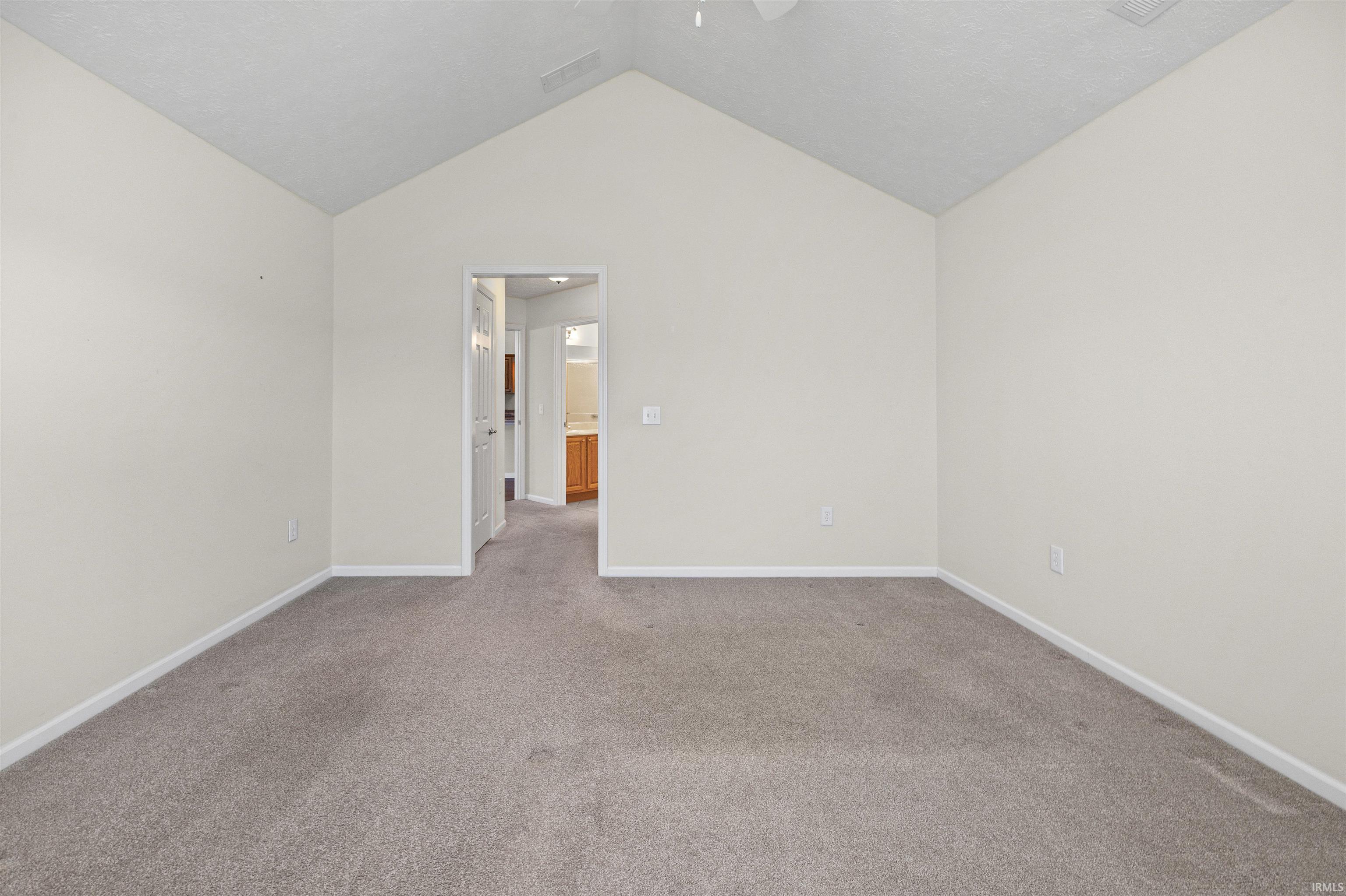 2487 Silverado Circle Lafayette, IN 47909 - Photo 23 of 31