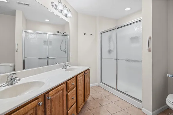 $345,000 | 2487 Silverado Circle, Lafayette, IN 47909