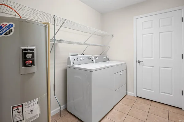 $345,000 | 2487 Silverado Circle, Lafayette, IN 47909