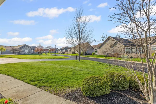 $345,000 | 2487 Silverado Circle, Lafayette, IN 47909