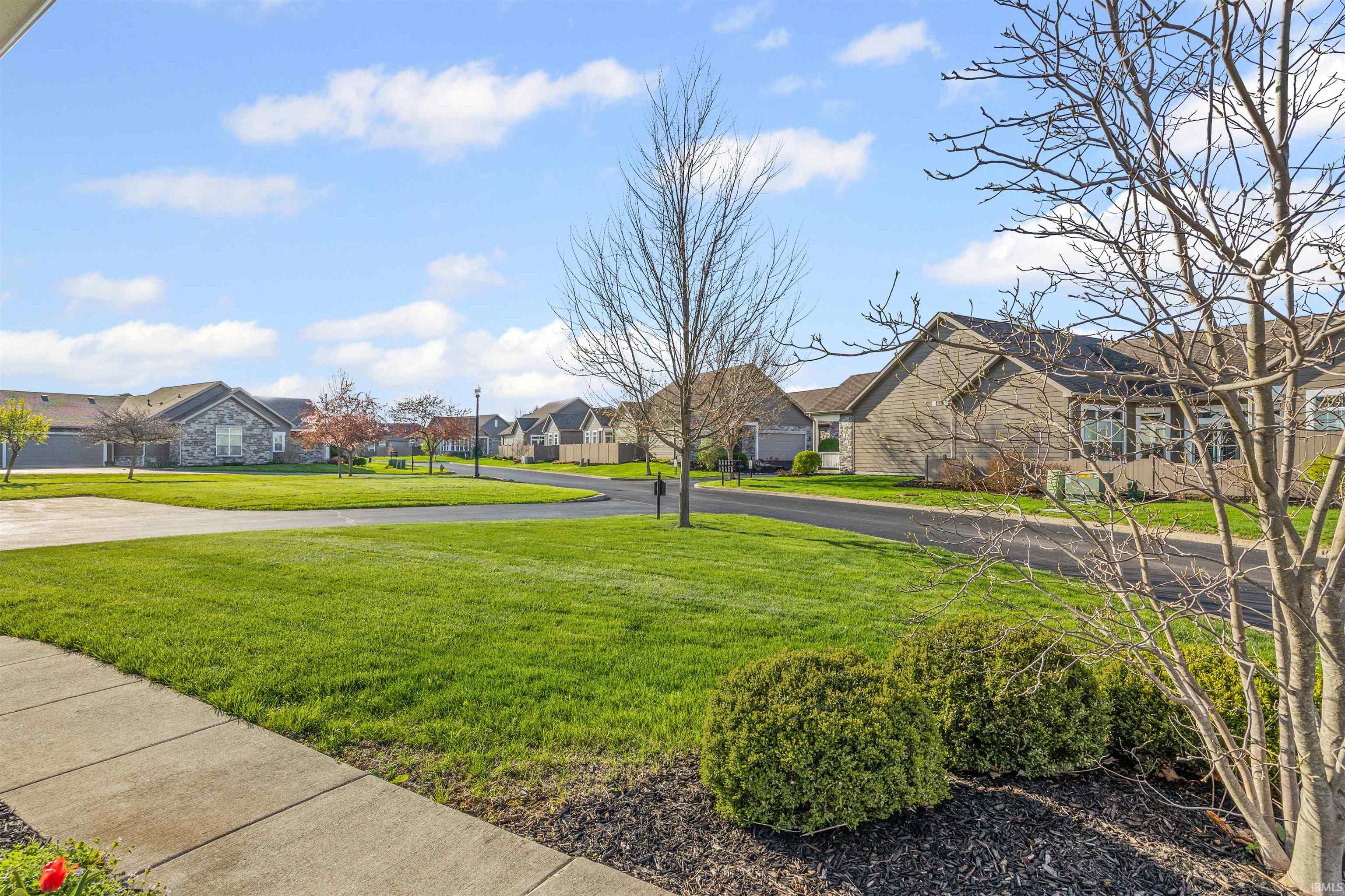 2487 Silverado Circle Lafayette, IN 47909 - Photo 30 of 31