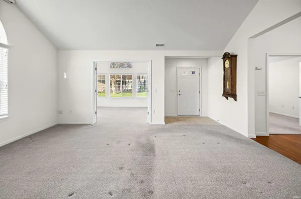 $345,000 | 2487 Silverado Circle, Lafayette, IN 47909