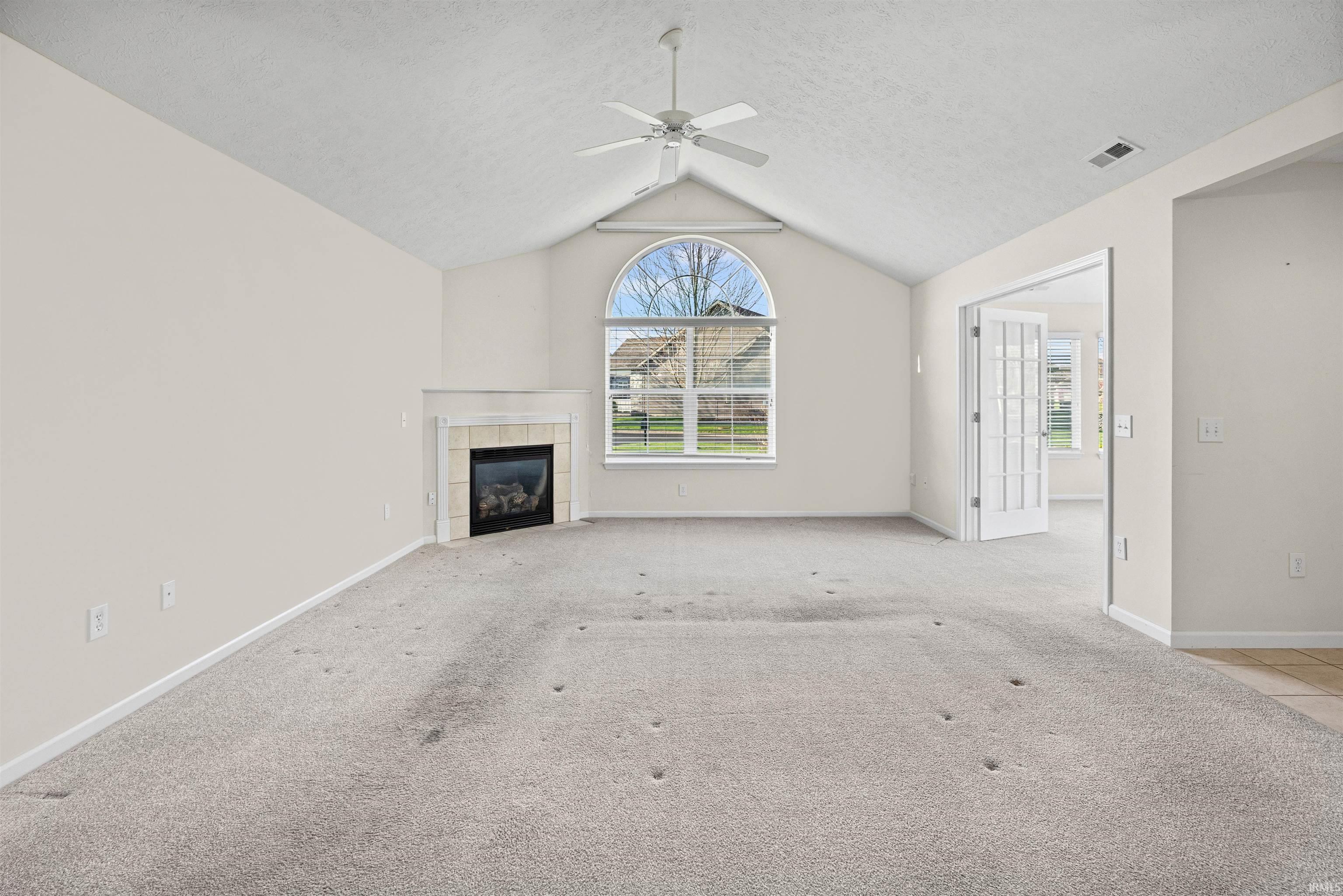 2487 Silverado Circle Lafayette, IN 47909 - Photo 4 of 31