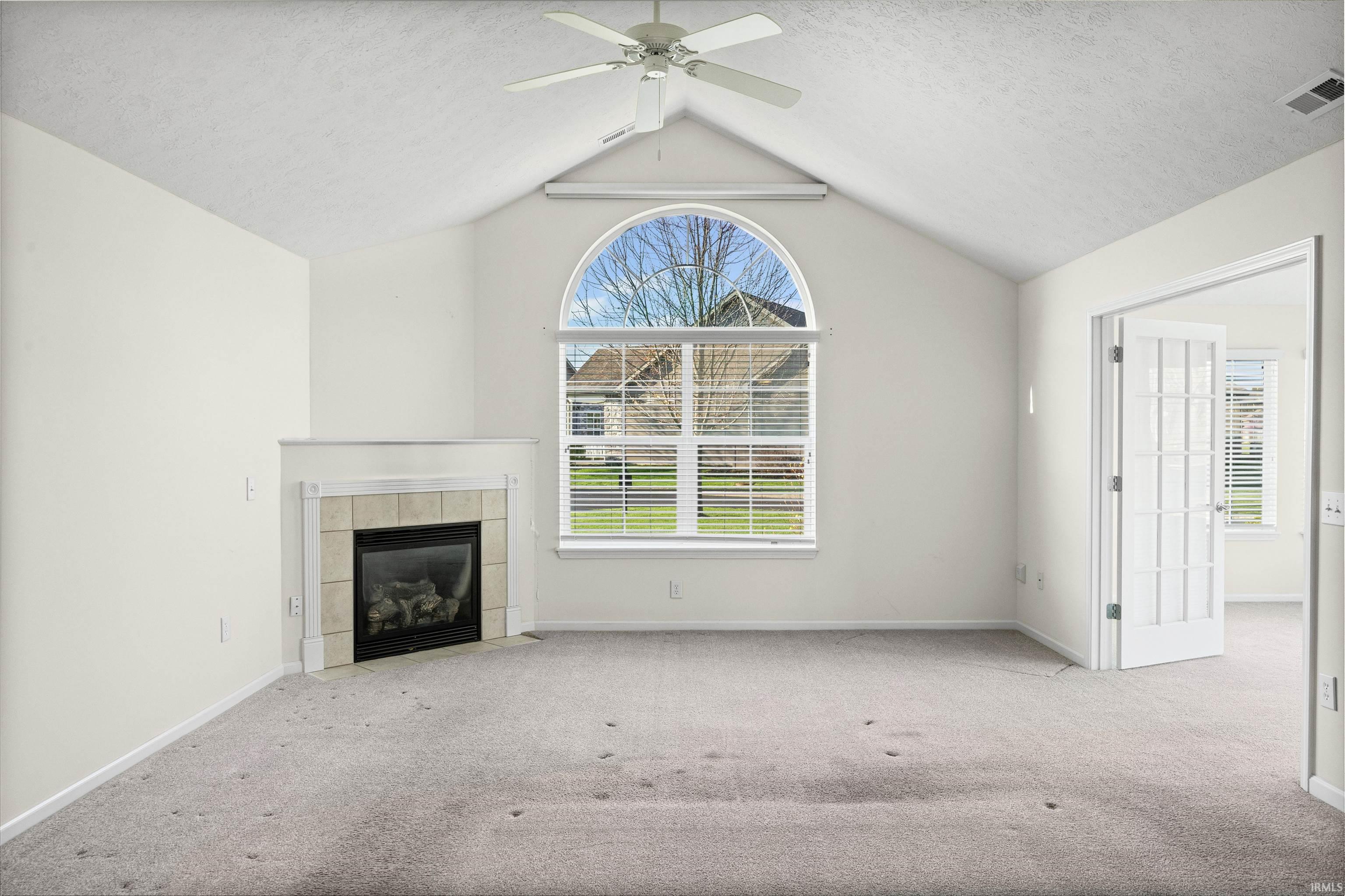 2487 Silverado Circle Lafayette, IN 47909 - Photo 5 of 31
