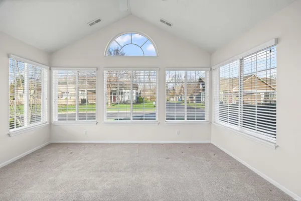 $345,000 | 2487 Silverado Circle, Lafayette, IN 47909