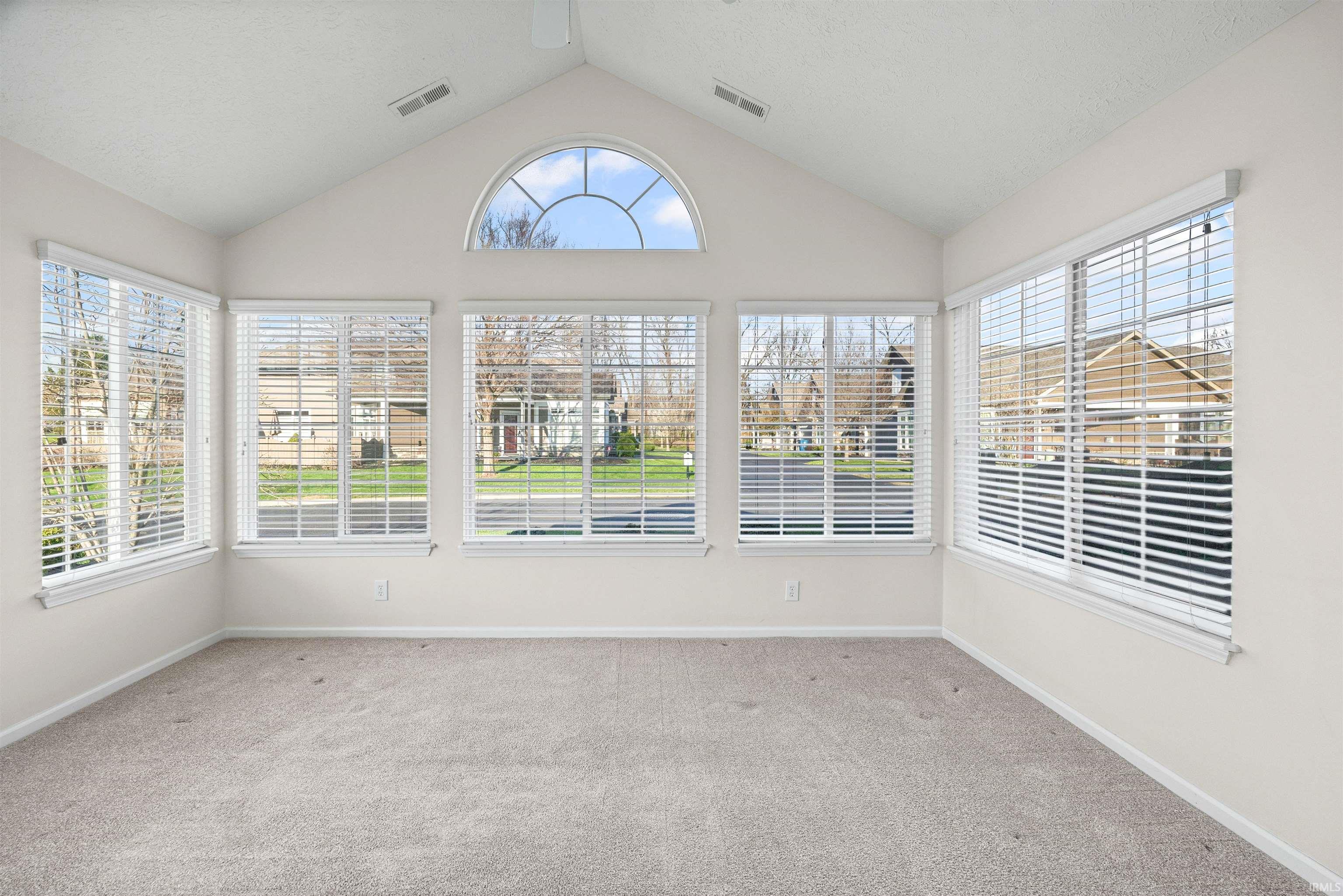 2487 Silverado Circle Lafayette, IN 47909 - Photo 6 of 31