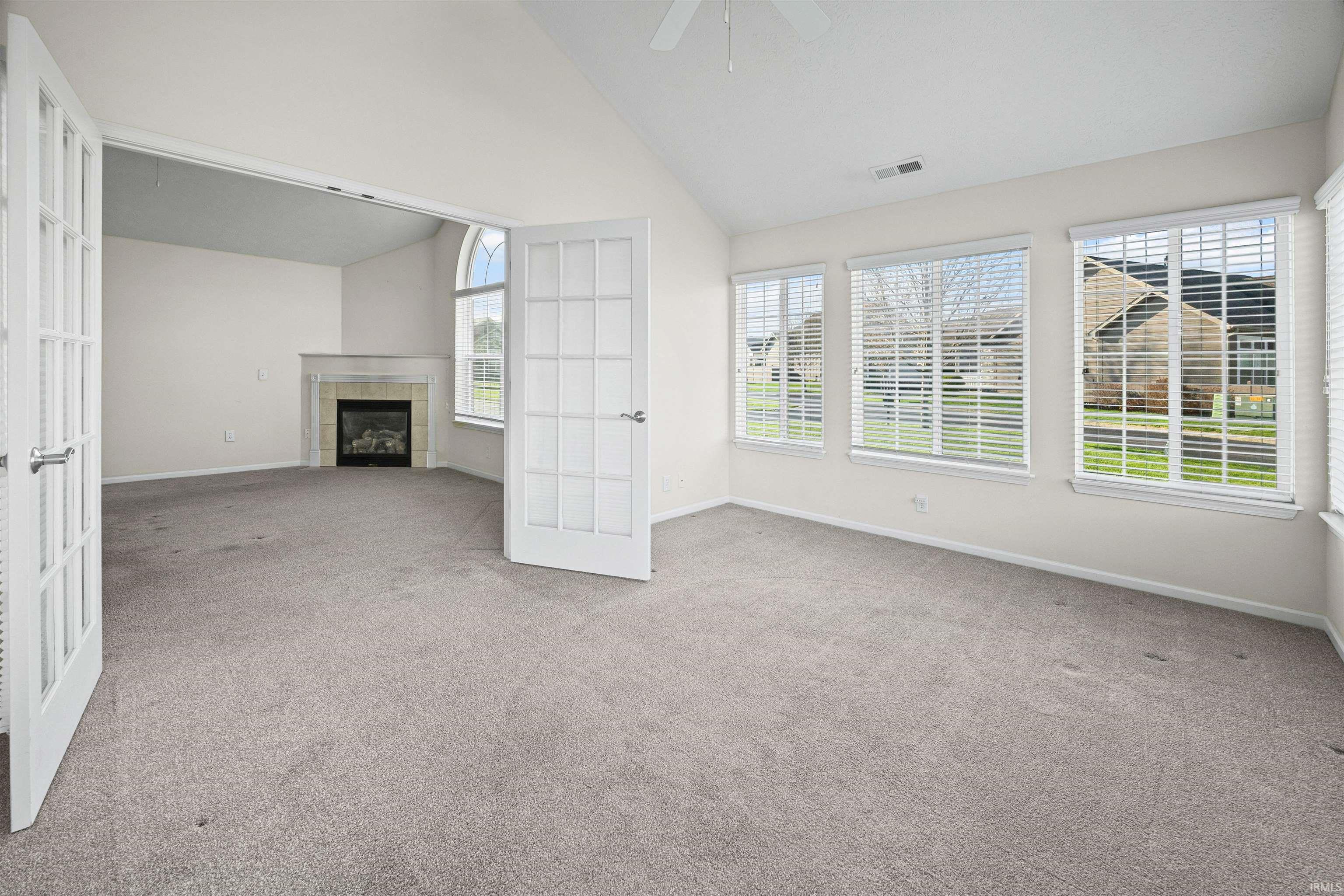 2487 Silverado Circle Lafayette, IN 47909 - Photo 7 of 31
