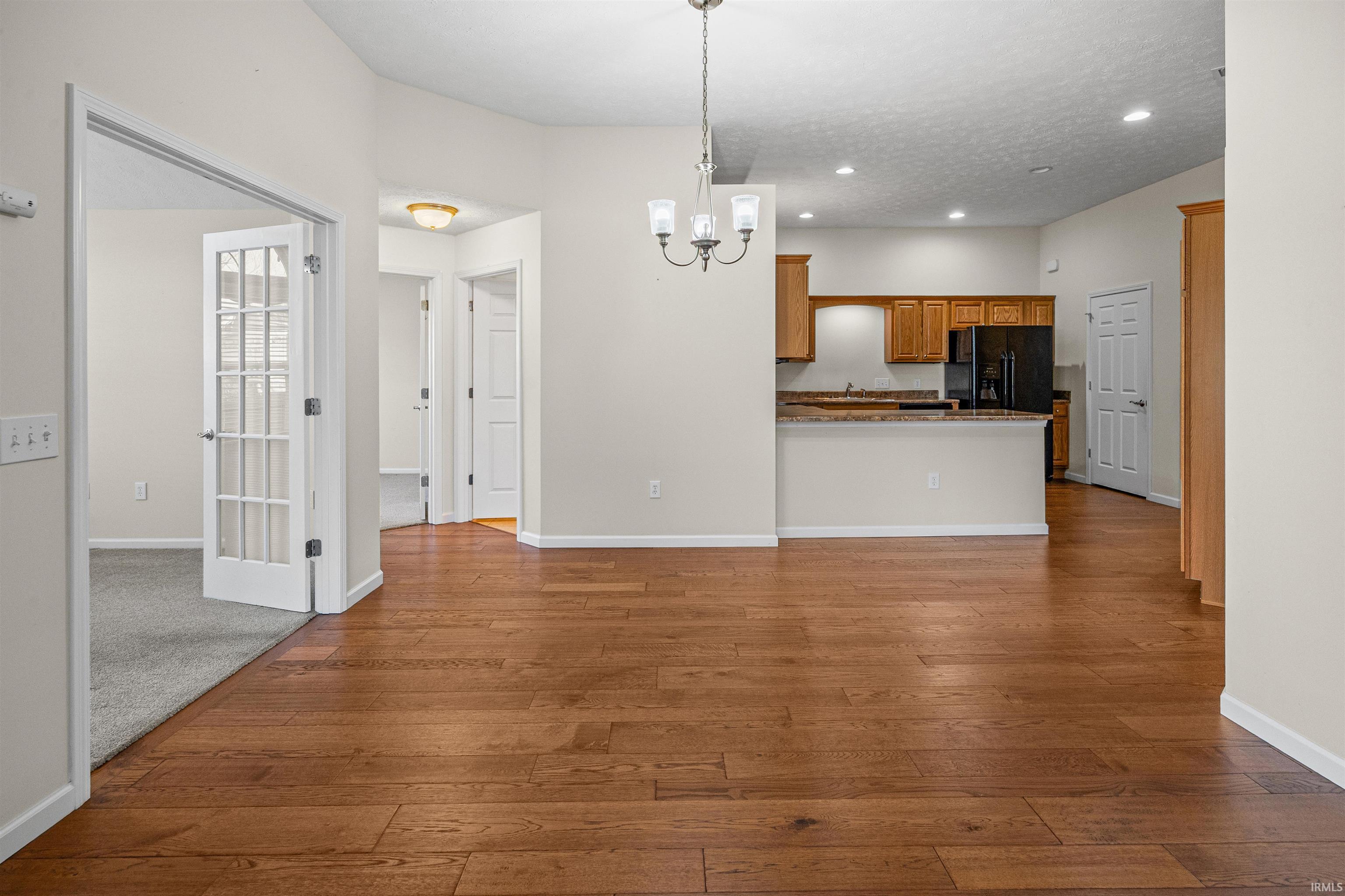 2487 Silverado Circle Lafayette, IN 47909 - Photo 9 of 31