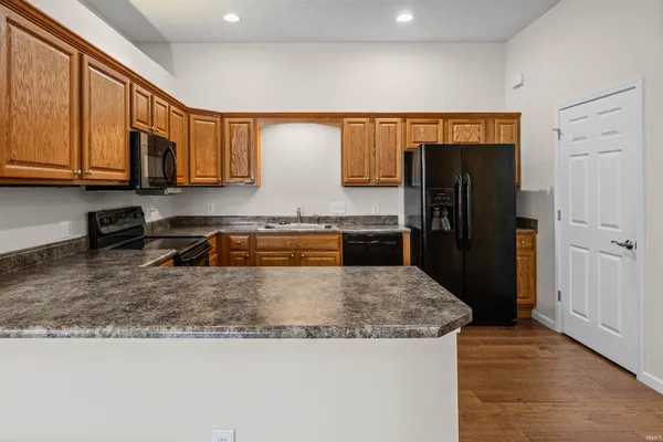 $345,000 | 2487 Silverado Circle, Lafayette, IN 47909