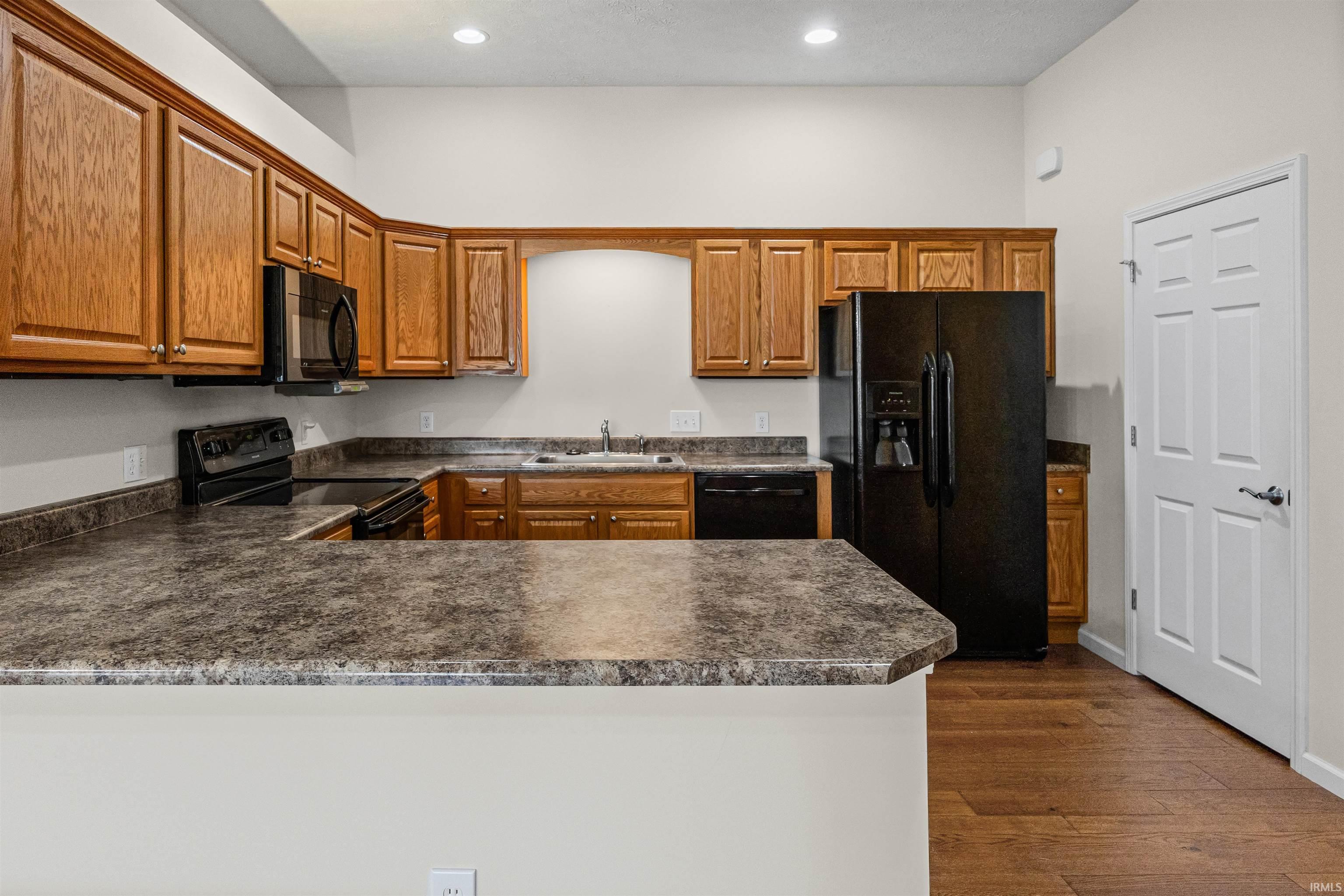2487 Silverado Circle Lafayette, IN 47909 - Photo 10 of 31