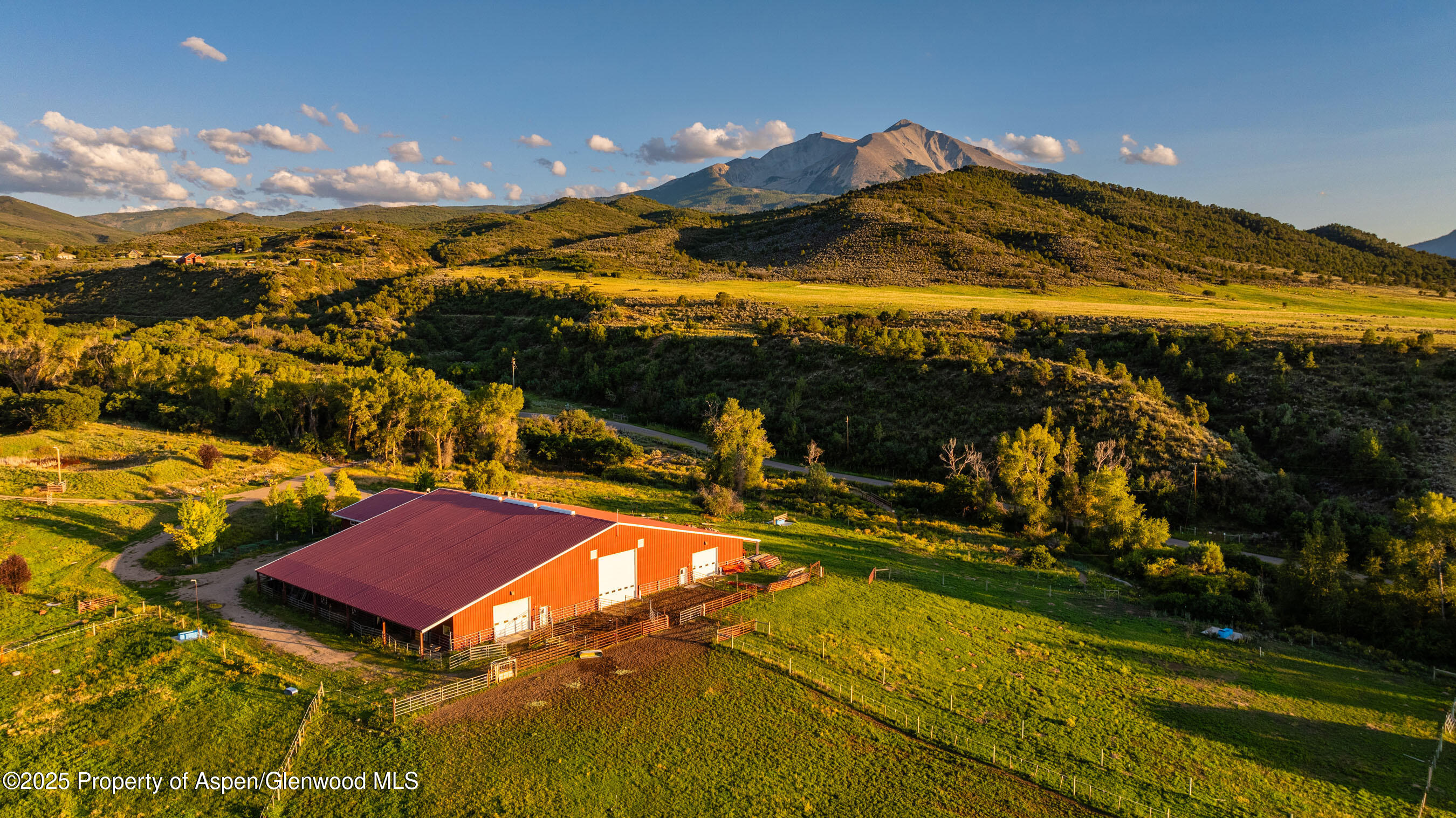 1644 Prince Creek Road Carbondale, CO 81623 - Photo 27 of 80 TurnaboutRanch_DASH47