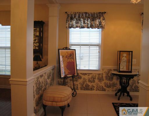 373 Windfall Lane Somerset, NJ 08873 - Photo 2 of 10