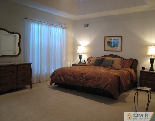 373 Windfall Lane Somerset, NJ 08873 - Photo 8 of 10