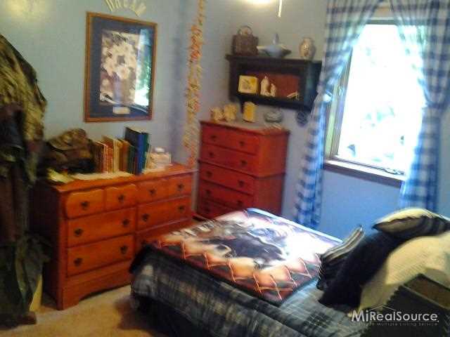 4480 Havens Road Leonard, MI 48367 - Photo 18 of 23 31151041-17.JPG