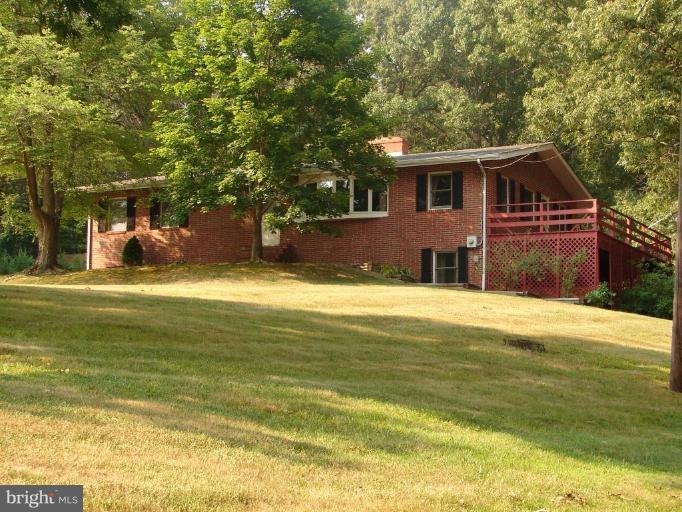 729 Nottingham Road Elkton, MD 21921 - Photo 1 of 30 Exterior (Main)