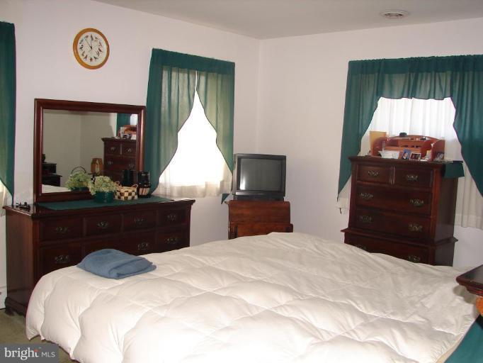 729 Nottingham Road Elkton, MD 21921 - Photo 11 of 30 Master Bedroom