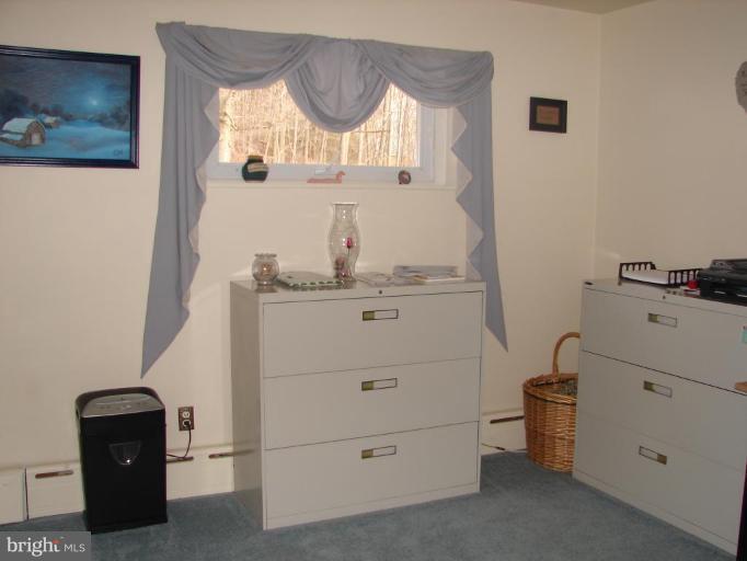 729 Nottingham Road Elkton, MD 21921 - Photo 12 of 30 Bedroom #2