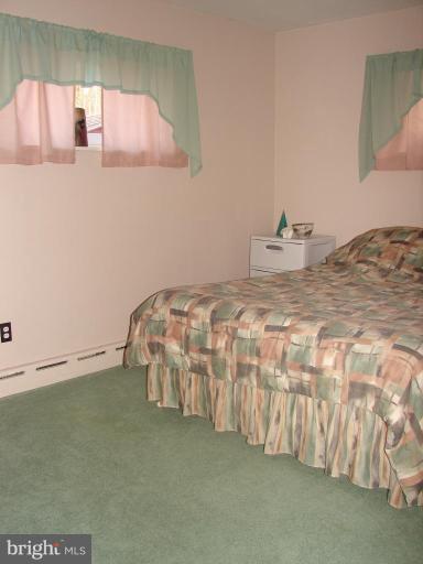 729 Nottingham Road Elkton, MD 21921 - Photo 13 of 30 Bedroom #3