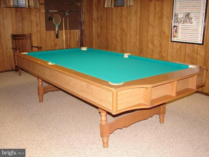 729 Nottingham Road Elkton, MD 21921 - Photo 14 of 30 Recreation Room
