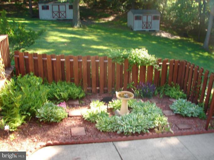 729 Nottingham Road Elkton, MD 21921 - Photo 18 of 30 Exterior #4