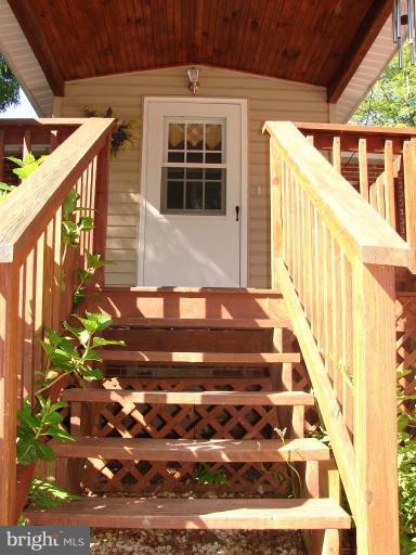 729 Nottingham Road Elkton, MD 21921 - Photo 20 of 30 Porch