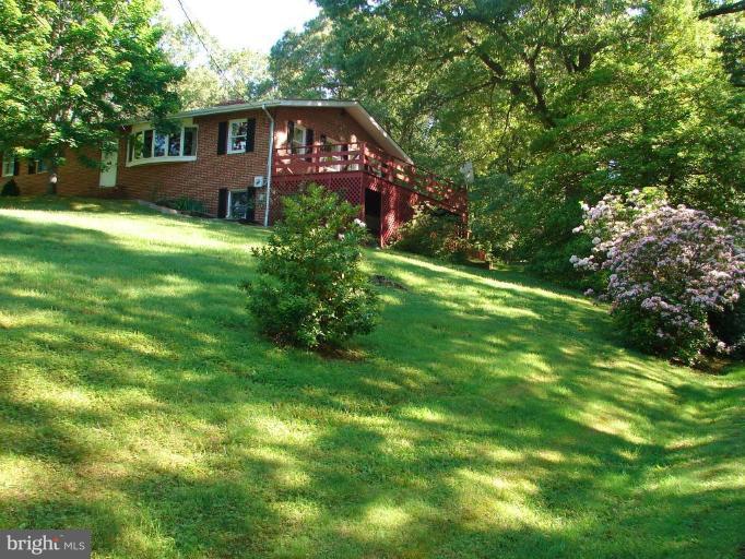 729 Nottingham Road Elkton, MD 21921 - Photo 21 of 30 Other #3