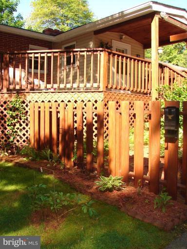 729 Nottingham Road Elkton, MD 21921 - Photo 22 of 30 Other #4