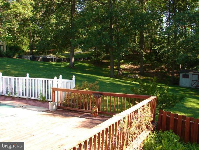 729 Nottingham Road Elkton, MD 21921 - Photo 24 of 30 Swimming Pool 2