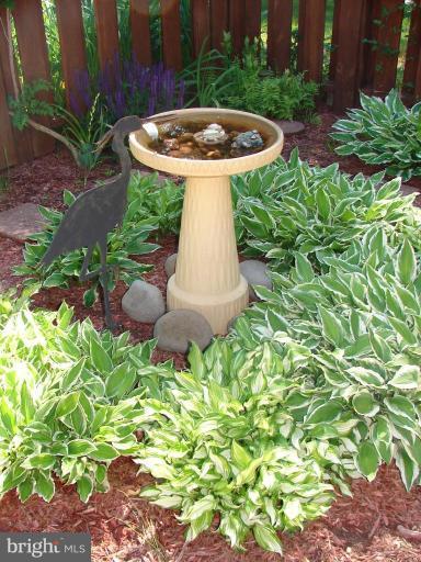 729 Nottingham Road Elkton, MD 21921 - Photo 26 of 30 Garden