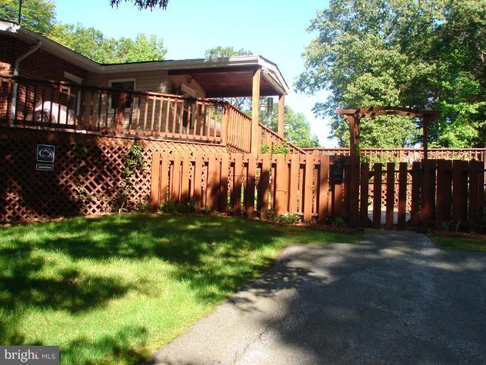 729 Nottingham Road Elkton, MD 21921 - Photo 28 of 30 Other #5