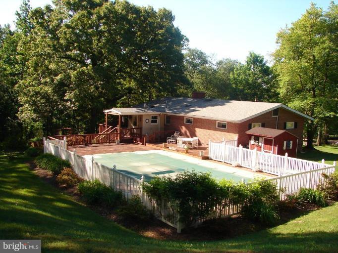 729 Nottingham Road Elkton, MD 21921 - Photo 29 of 30 Unique #1