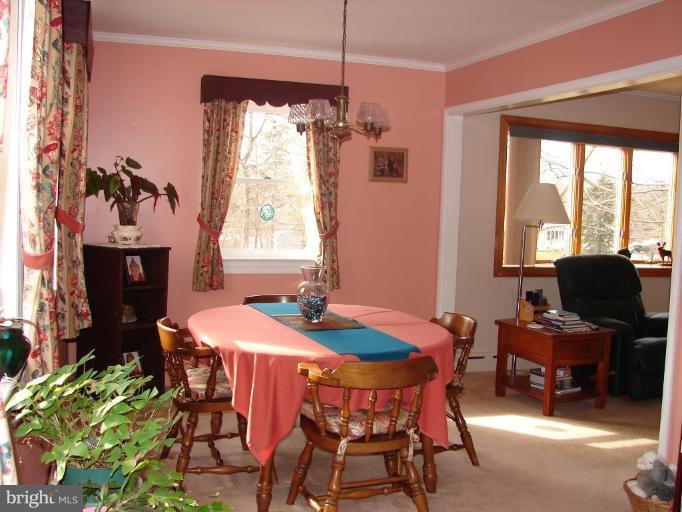 729 Nottingham Road Elkton, MD 21921 - Photo 7 of 30 Dining Room #2